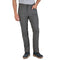 Pantalón Business Casual Regular Wrangler Para Hombre
