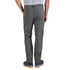 Pantalón Business Casual Regular Wrangler Para Hombre