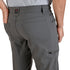 Pantalón Business Casual Regular Wrangler Para Hombre