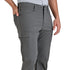 Pantalón Business Casual Regular Wrangler Para Hombre