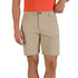 Short Wrangler para hombre