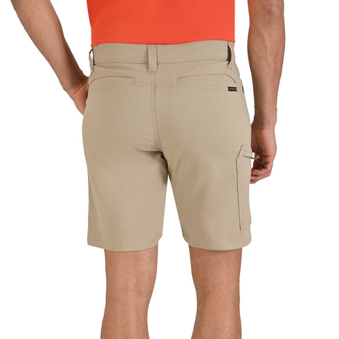 Short Wrangler para hombre