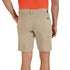 Short Wrangler para hombre