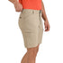 Short Wrangler para hombre