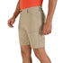 Short Wrangler para hombre