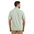 Wrangler Playera Suave En Color Verde Claro Para Caballero.