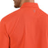 Wrangler Playera Suave En Color Naranja Para Caballero.