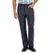 Pantalón para hombre azul oscuro