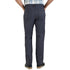 Pantalón para hombre azul oscuro