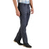Pantalón para hombre azul oscuro