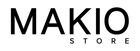 Makio store mx