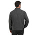 Chamarra ligera Portfolio para hombre gris oscuro