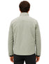 Chamarra Wrangler Hombre Tipo Deportiva Taupe